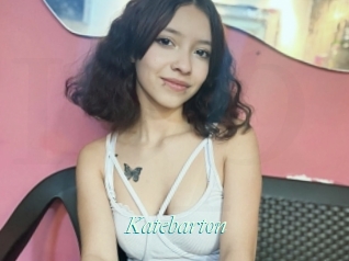 Katebarton