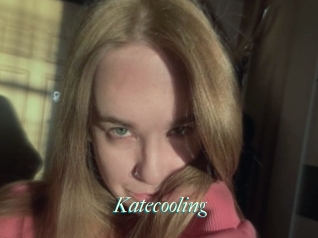 Katecooling
