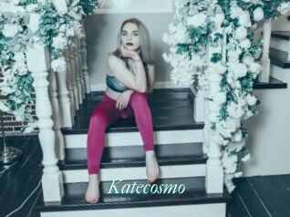Katecosmo