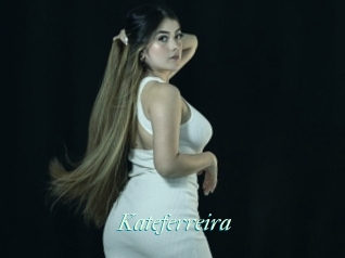 Kateferreira
