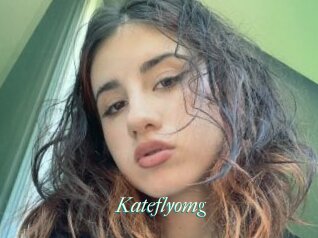 Kateflyomg