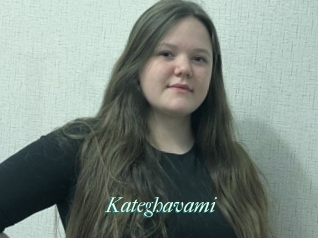 Kateghavami