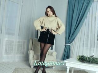 Kategotmaer