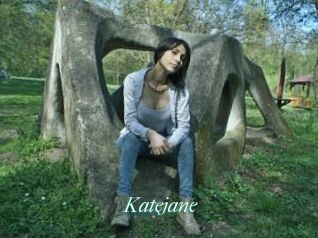 Katejane