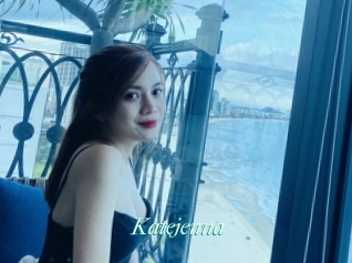 Katejenna