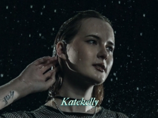 Katekelly