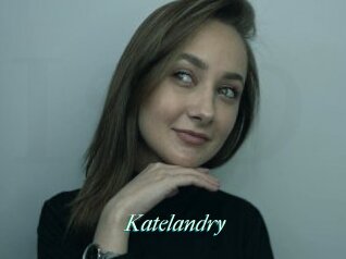 Katelandry