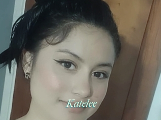 Katelee