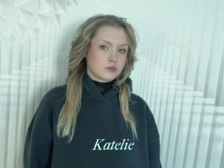 Katelie