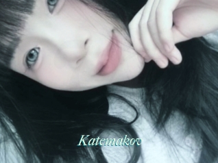 Katemakov