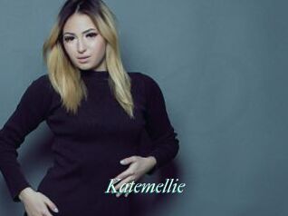 Katemellie