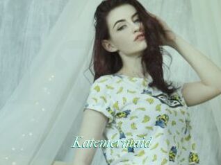 Katemermaid