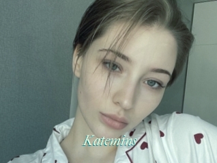 Katemins