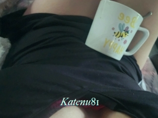 Katenu81