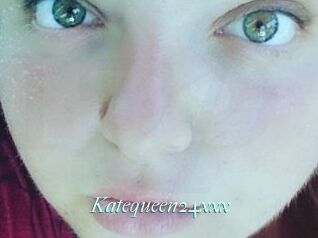Katequeen24xxx