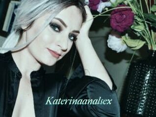 Katerinaanalsex