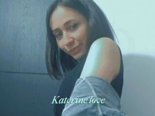 Katerine_love