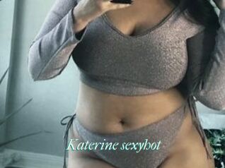 Katerine_sexyhot