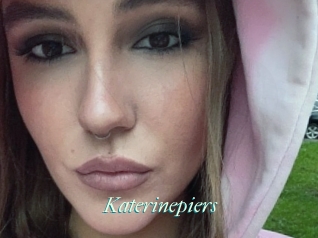 Katerinepiers