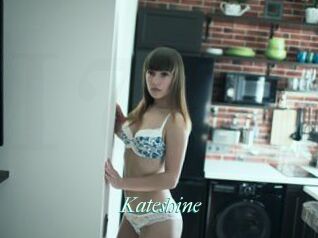 Kateshine