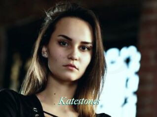 Katestones