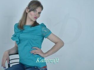 Kateswift