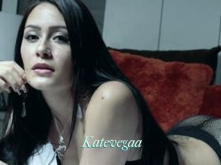 Katevegaa