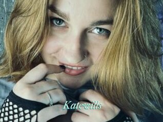 Katewills