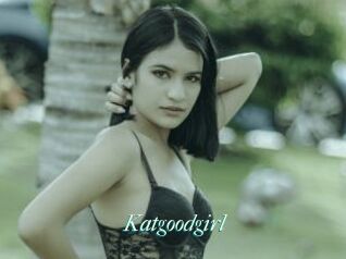 Katgoodgirl