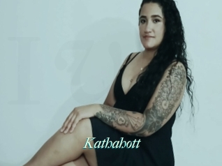 Kathahott