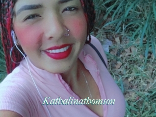 Kathalinathomson
