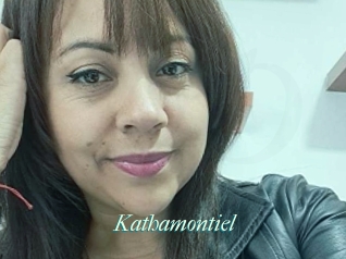 Kathamontiel