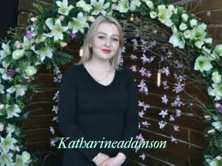 Katharineadamson