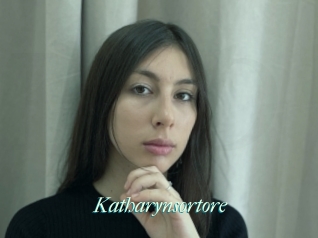 Katharynsortore