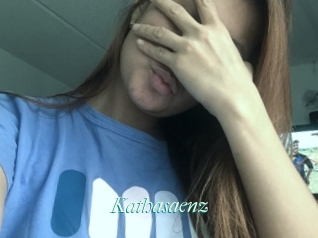 Kathasaenz
