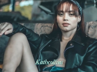 Kathcollins