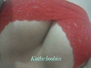 Kathe_boobies