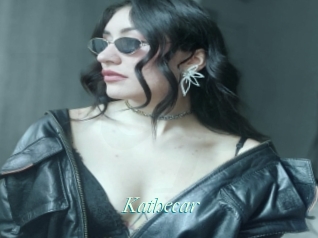 Kathecar