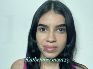Kathelahermosa23