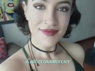 Katherinamercier