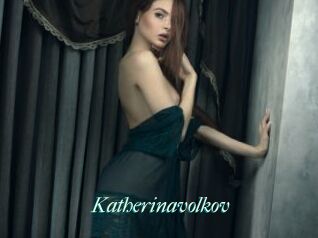 Katherinavolkov