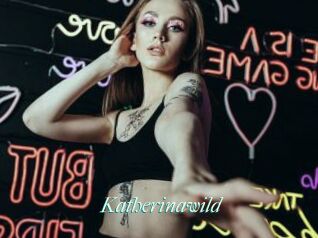 Katherinawild