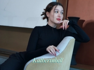 Katherinbell