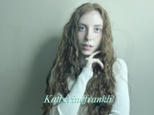Katherinefrankli