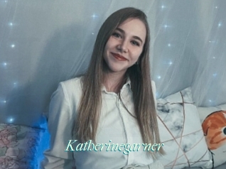 Katherinegarner