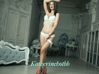 Katherinehotbb