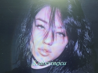 Katherinejess