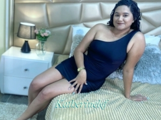 Katherinelof