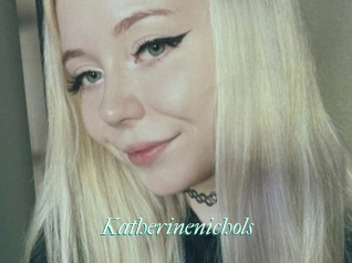 Katherinenichols