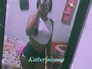 Katherineseexy